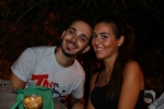Chillout at MARVEL's Pub, Byblos